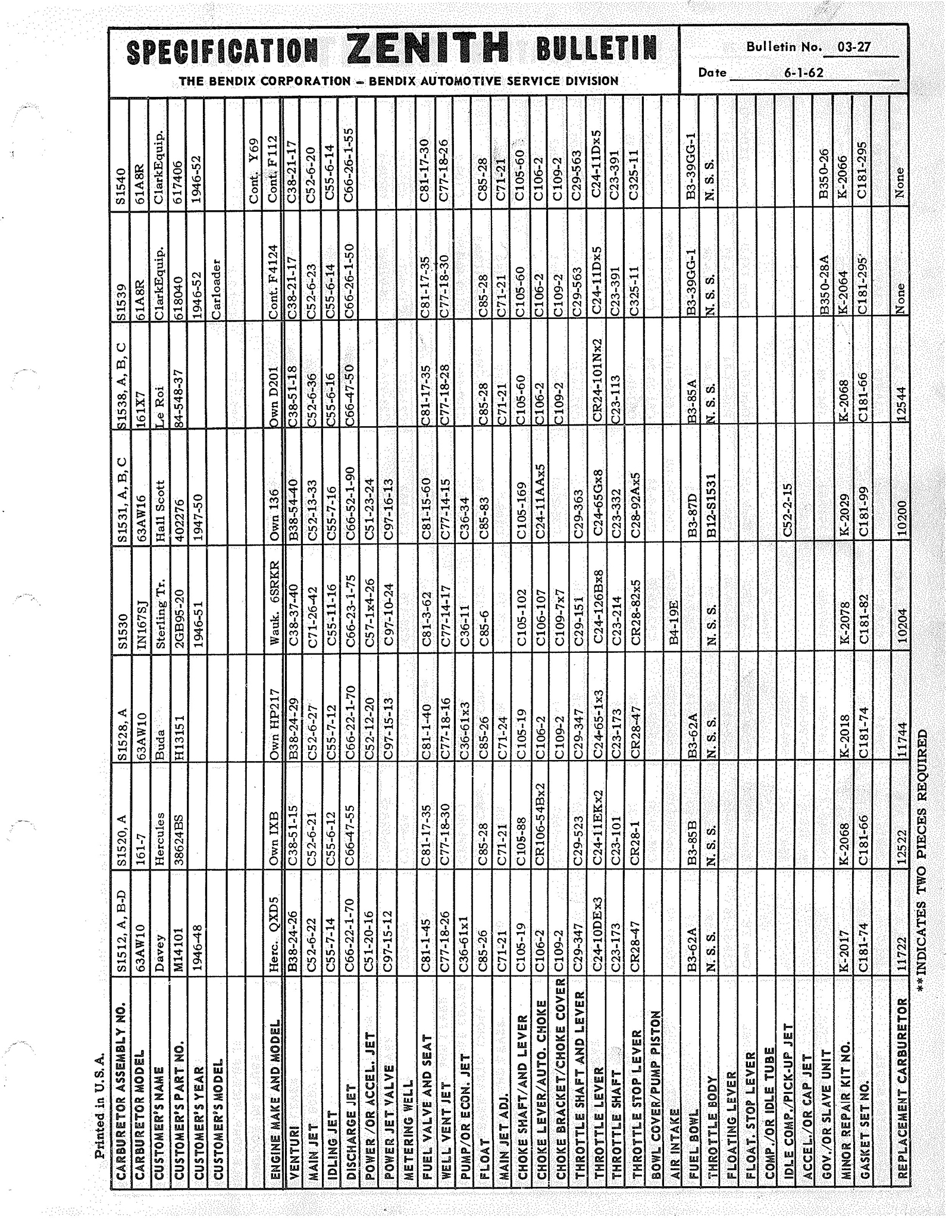 n_Zenith Carb Specifications 027.jpg